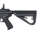 ARCTURUS LWT MK-III Carbine 12&quot; SPORT AEG SE&reg; Zwart