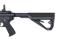 ARCTURUS LWT MK-III Carbine 12&quot; SPORT AEG SE&reg; Black