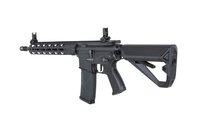 ARCTURUS LWT MK-III Carbine 12&quot; SPORT AEG SE&reg; Zwart