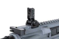 ARCTURUS LWT MK-III Carbine 12&quot; SPORT AEG SE&reg; Grey 