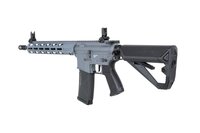 ARCTURUS LWT MK-III Carbine 12&quot; SPORT AEG SE&reg; Grey 
