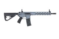 ARCTURUS LWT MK-III Carbine 12&quot; SPORT AEG SE&reg; Grey 