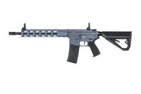 ARCTURUS LWT MK-III Carbine 12&quot; SPORT AEG SE&reg; Grey 