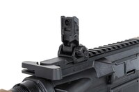 ARCTURUS LWT MK-III Carbine 12&quot; SPORT AEG SE&reg; Half-Tan 