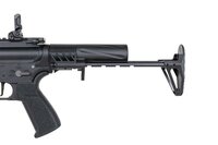 ARCTURUS LWT MK-III PDW 5.5&quot; SPORT AEG SE&reg; Half-Tan 