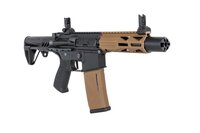 ARCTURUS LWT MK-III PDW 5.5&quot; SPORT AEG SE&reg; Half-Tan 
