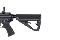 ARCTURUS LWT MK-III Carbine 12&quot; SPORT AEG SE&reg; Starter Pack Black