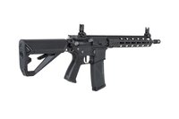 ARCTURUS LWT MK-III Carbine 12&quot; SPORT AEG SE&reg; Starter Pack Black