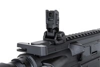 ARCTURUS LWT MK-III Carbine 12&quot; SPORT AEG SE&reg; Starter Pack Zwart