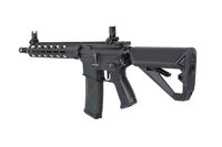 ARCTURUS LWT MK-III Carbine 12&quot; SPORT AEG SE&reg; Starter Pack Black