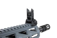 ARCTURUS LWT MK-III Carbine 12&quot; SPORT AEG SE&reg; Starter Pack Grijs