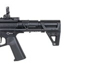 ARCTURUS X C.A.T. Versatile-8 SMG AEG FE&reg; Zwart