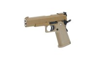SPECNA ARMS SA-VGP04 VAPOR&trade; TAN
