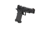 SPECNA ARMS SA-VGP05 VAPOR&trade; Zwart