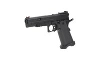 SPECNA ARMS SA-VGP05 VAPOR&trade; Zwart