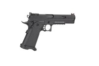 SPECNA ARMS SA-VGP05 VAPOR&trade; Zwart