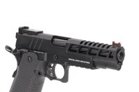 SPECNA ARMS SA-VGP11 VAPOR&trade; Zwart