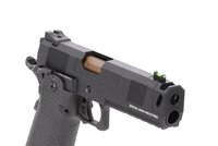 SPECNA ARMS SA-VGP17 VAPOR&trade; Black