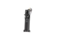 SPECNA ARMS SA-VGP19 VAPOR&trade; Optics Ready Black/Gold