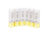 SPECNA ARMS set of 6 shells 30 BBs for VAPOR&trade; shotguns