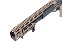 SPECNA ARMS SA-VGS2 VAPOR&trade; Half-Tan