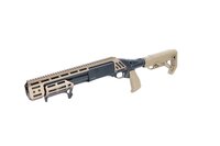 SPECNA ARMS SA-VGS2 VAPOR&trade; Half-Tan