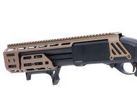 SPECNA ARMS SA-VGS2 VAPOR&trade; Half-Tan