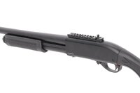 SPECNA ARMS SA-VGS3 VAPOR&trade; Zwart