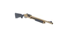 SPECNA ARMS  SA-VGS4 VAPOR&trade; Half-Tan 
