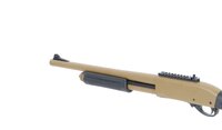 SPECNA ARMS  SA-VGS4 VAPOR&trade; Half-Tan 
