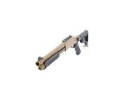 SPECNA ARMS  SA-VGS6 VAPOR&trade; Half-Tan