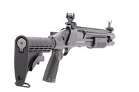 SPECNA ARMS  SA-VGS7 VAPOR&trade;  Zwart