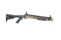 SPECNA ARMS SA-VGS8 VAPOR&trade; Half-Tan 