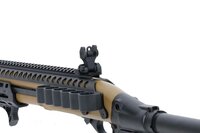 SPECNA ARMS SA‑VGS10 VAPOR&trade; Half-Tan