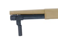 SPECNA ARMS SA-VGS12 VAPOR&trade; Half-Tan 
