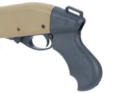 SPECNA ARMS SA-VGS12 VAPOR&trade; Half-Tan 