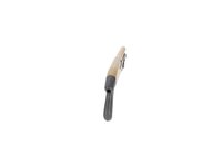 SPECNA ARMS SA-VGS12 VAPOR&trade; Half-Tan 