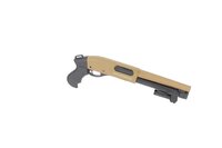 SPECNA ARMS SA-VGS12 VAPOR&trade; Half-Tan 