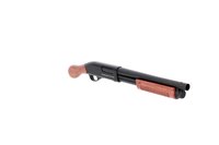 SPECNA ARMS SA-VGS14 VAPOR&trade; Real Wood