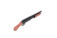 SPECNA ARMS SA-VGS14 VAPOR&trade; Real Wood