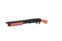 SPECNA ARMS SA-VGS14 VAPOR&trade; Real Wood