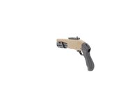 SPECNA ARMS SA-VGS16 VAPOR&trade; Half-Tan 