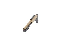 SPECNA ARMS SA-VGS16 VAPOR&trade; Half-Tan 