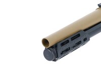 SPECNA ARMS SA-VGS16 VAPOR&trade; Half-Tan 
