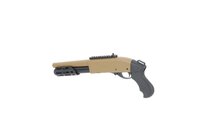 SPECNA ARMS SA-VGS16 VAPOR&trade; Half-Tan 