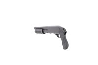 SPECNA ARMS  SA-VGS17 VAPOR&trade; Zwart