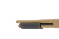 SPECNA ARMS SA‑VGS18 VAPOR Half‑Tan