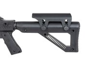 VORSK VMP-2D Zwart &ndash; Compacte Tactische SMG