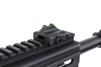 VORSK VMP-2D Zwart &ndash; Compacte Tactische SMG