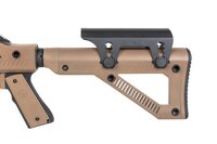 VORSK VMP-2D Tan &ndash; Designated Marksman GBB